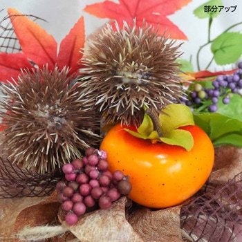 注文コード:88455915 秋の味覚ラップ - ストア・エキスプレス