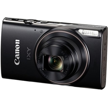 注文コード:88459966 デジタルカメラ IXY650 m - Canon