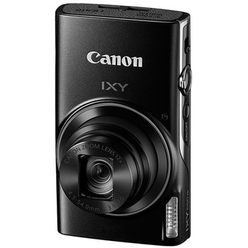 注文コード:88459966 デジタルカメラ IXY650 m - Canon