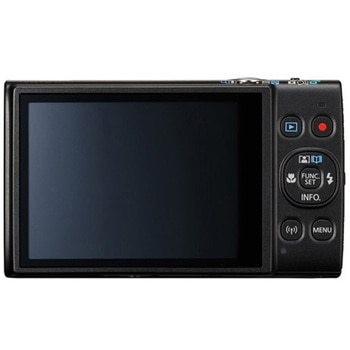 注文コード:88459966 デジタルカメラ IXY650 m - Canon