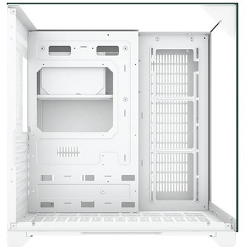 注文コード:88460271 CPSブランド ATXケース「C3 M500」 - CPS