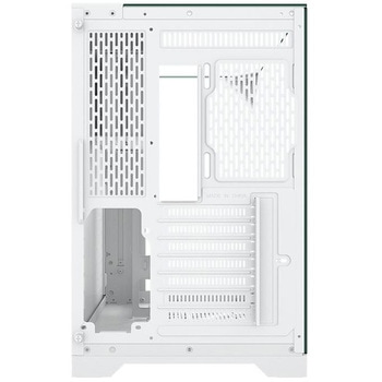 注文コード:88460271 CPSブランド ATXケース「C3 M500」 - CPS