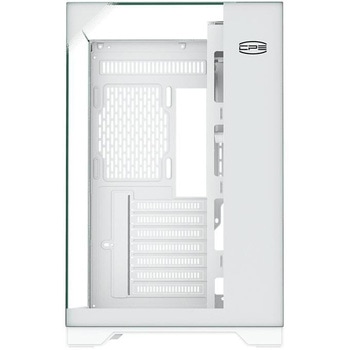注文コード:88460271 CPSブランド ATXケース「C3 M500」 - CPS