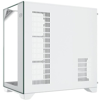注文コード:88460271 CPSブランド ATXケース「C3 M500」 - CPS