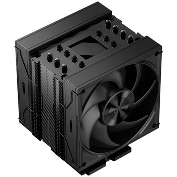 注文コード:88460307 CPS シングルタワー ワークステーション用空冷クーラー - CPS