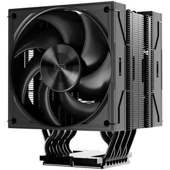 注文コード:88460307 CPS シングルタワー ワークステーション用空冷クーラー - CPS