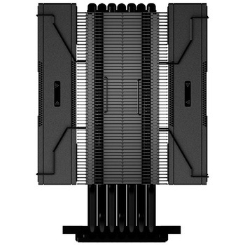 注文コード:88460307 CPS シングルタワー ワークステーション用空冷クーラー - CPS