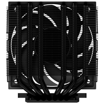 注文コード:88460325 CPS コンパクトワークステーション用空冷クーラー - CPS