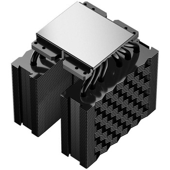 注文コード:88460325 CPS コンパクトワークステーション用空冷クーラー - CPS