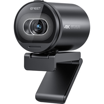 注文コード:88460395 EMEET SmartCam S630 - EMEET