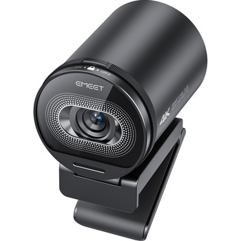 注文コード:88460395 EMEET SmartCam S630 - EMEET