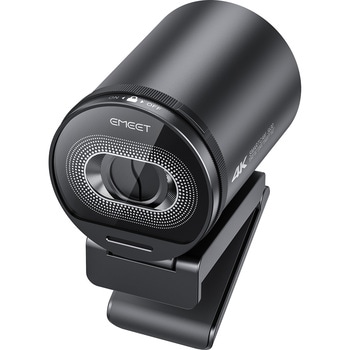 注文コード:88460395 EMEET SmartCam S630 - EMEET
