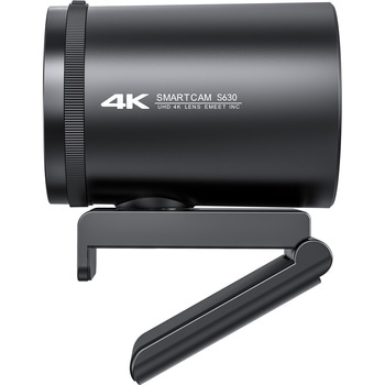 注文コード:88460395 EMEET SmartCam S630 - EMEET