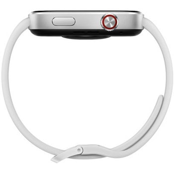 注文コード:88460971 REDMI Watch 6 シルバーグレー - Xiaomi