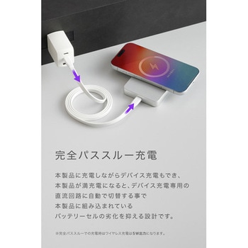 注文コード:88461068 SMARTCOBY SLIMII Wireless2.2 SS10K シルバー - CIO