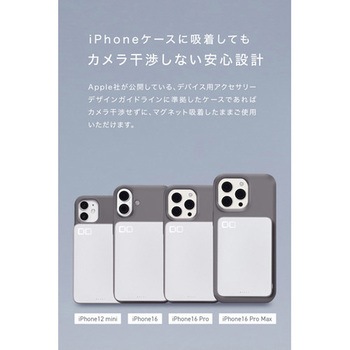 注文コード:88461068 SMARTCOBY SLIMII Wireless2.2 SS10K シルバー - CIO