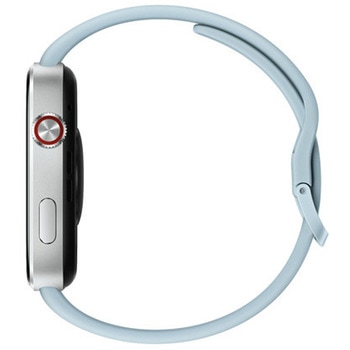 注文コード:88461226 REDMI Watch 6 グレイシアブルー - Xiaomi