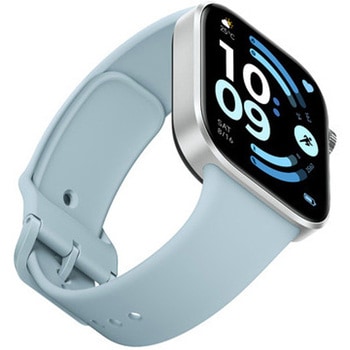 注文コード:88461226 REDMI Watch 6 グレイシアブルー - Xiaomi