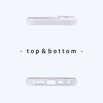 注文コード:88461558 iPhone 17 / ディズニー / Puffull 衝撃吸収 バンパー ハイブリッドケース / スティッチ アロハフルーツ - レイ・アウト