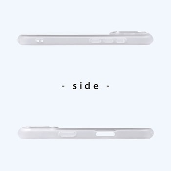 注文コード:88461847 iPhone 17 / ディズニー / Puffull 衝撃吸収 バンパー ハイブリッドケース / スティッチ CHILLED VIBES - レイ・アウト
