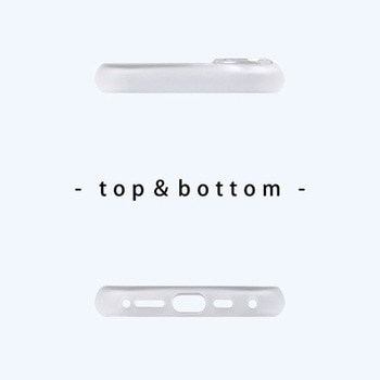 注文コード:88461847 iPhone 17 / ディズニー / Puffull 衝撃吸収 バンパー ハイブリッドケース / スティッチ CHILLED VIBES - レイ・アウト