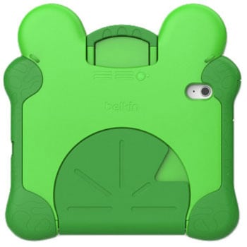 注文コード:88461865 トイ・ストーリー5 リリーパッドiPadケース 10/11世代対応 ストラップ付き - BELKIN(ベルキン)