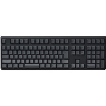 REALFORCE R4 無線日本語フルサイズ 30g ブラック REALFORCE