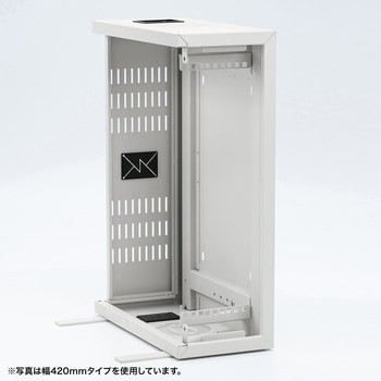 注文コード:88462371 HUBボックス 3U - サンワサプライ
