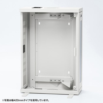注文コード:88462371 HUBボックス 3U - サンワサプライ
