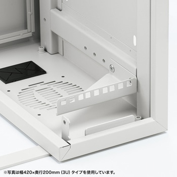 注文コード:88462371 HUBボックス 3U - サンワサプライ