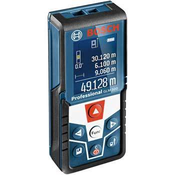 GLM500J レーザー距離計 BOSCH(ボッシュ) 88603838