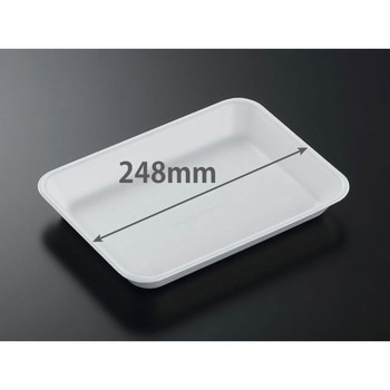 注文コード:88628058 トレー C 中央化学