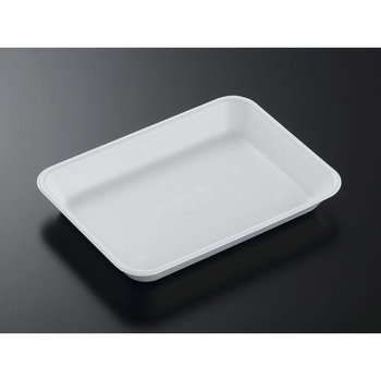 注文コード:88628058 トレー C 中央化学