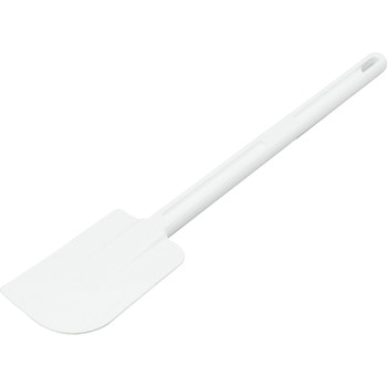 スクレイパー(一体成型) ERECTA(エレクター)