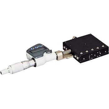 注文コード:88975065 ハイグレードXステージ 70×70(対称型) 中央精機