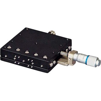 注文コード:88975074 ハイグレードXステージ 70×70(対称型) 中央精機