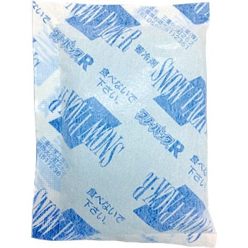 スノーパック RP 三重化学工業