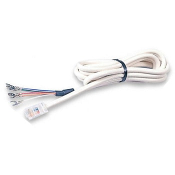 VH-01-AN3DN用出力ケーブル アイ電子技研