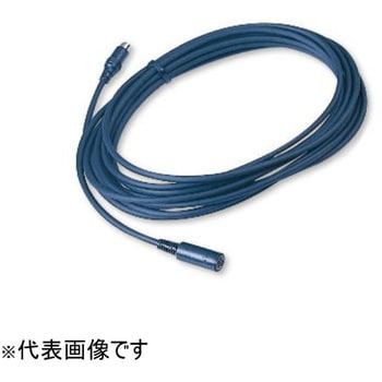 延長中継ケーブル アイ電子技研