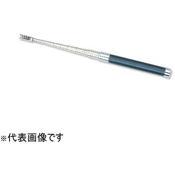 伸縮継手(Φ8用) アイ電子技研