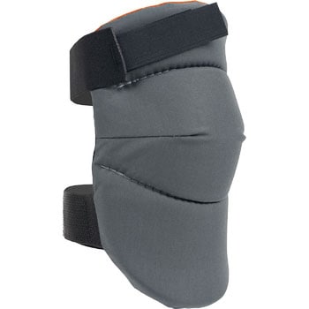 AltaSoft アルタグリップ ALTA