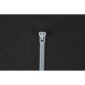 注文コード:89604566 イージーリリースタイ TRUSCO