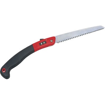 注文コード:89644248 兼次 RG折込鋸(変速刃) GS