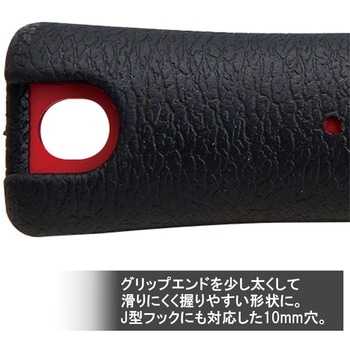 注文コード:89672616 ウエスタン180キッチンパネル本体 - 岡田金属工業所(ゼットソー)