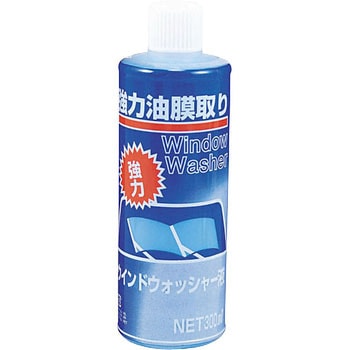 強力油膜取り ジョイフル