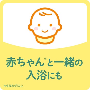 注文コード:89836932 きき湯 クレイ重曹炭酸湯 - バスクリン
