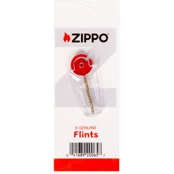 ジッポ 発火石 ZIPPO