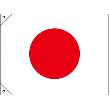 注文コード:89903082 旗 - 日本緑十字社