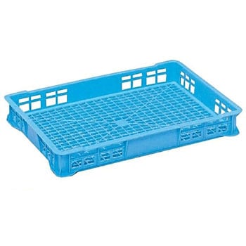 食品用コンテナー T-22 岐阜プラスチック工業(RISU/リス)