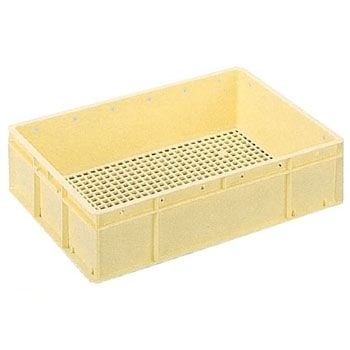 食品用コンテナー T-36 岐阜プラスチック工業(RISU/リス)
